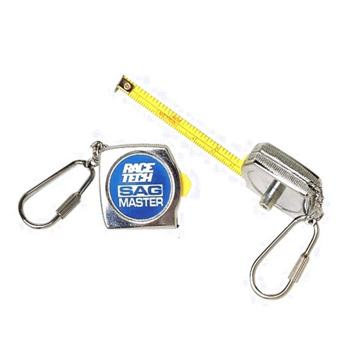 Race Tech Sagmaster Race Sag Tool Tssm 01