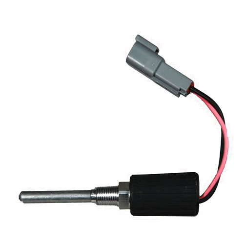 FASS Fuel Systems - Titanium Signature Series Electric Heater Replacement Element