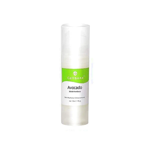 Cellbone Avocado Moisturizer
