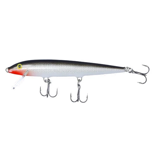 Rapala Original Floater 11 Fishing Lures