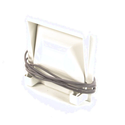 Hoshizaki 2A4393G01 Bin Control