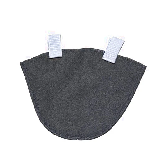 Handmade Unlock the Sweetness of Maple Season with Our Handmade Washable Maple Syrup Finish Filter Small size for Hobbyists and Family Producers