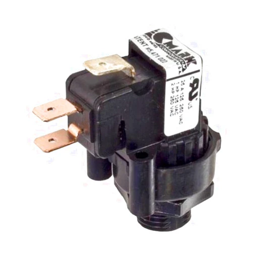 Tecmark TBS301A Air Switch