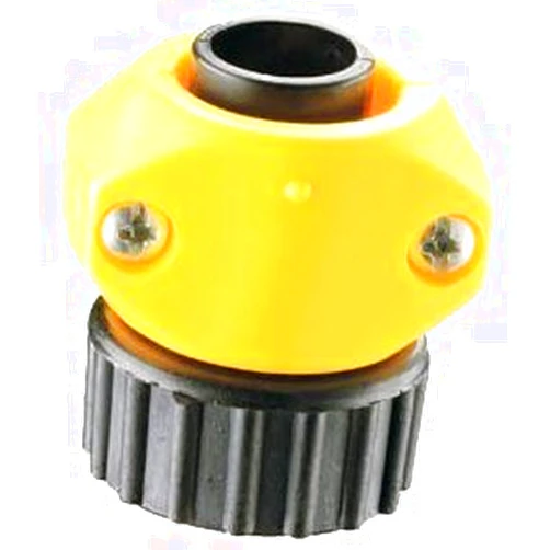 Nelson 854264-1001 5/8