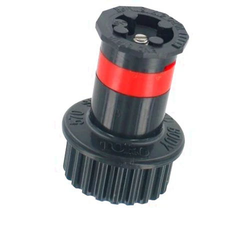 GrillTown 4 ft. X 15 ft. 570 Shrub Spray Sprinkler