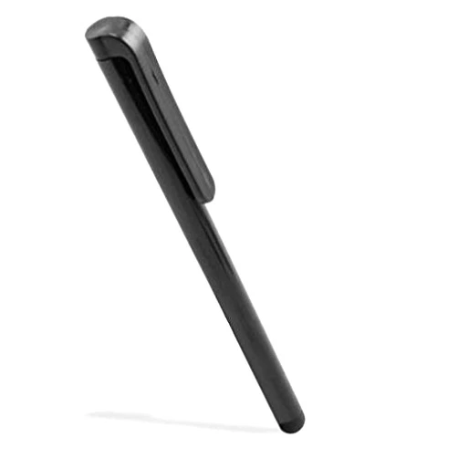 PHONIL Black Stylus Touch Screen Display Pen Lightweight for Tablet
