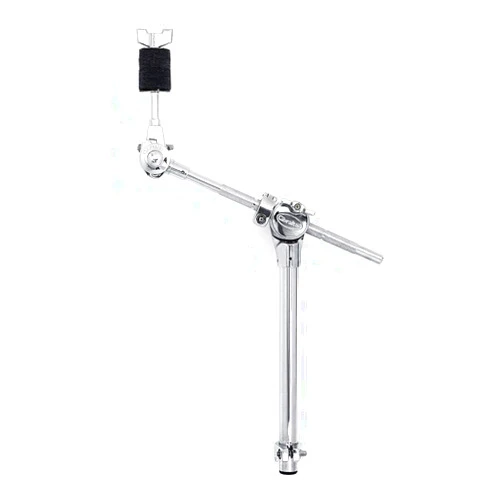 Gibraltar SC-SBBT Short Cymbal Boom Brake Tilt