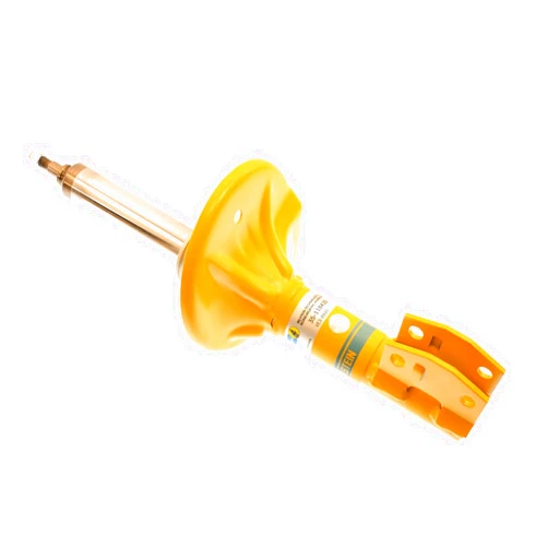 Bilstein (35-118435 36mm Monotube Strut Assembly