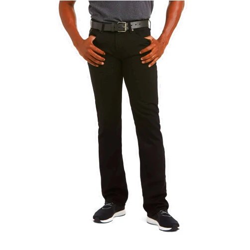 Ariat Mens M7 Slim Legacy Straight Jean