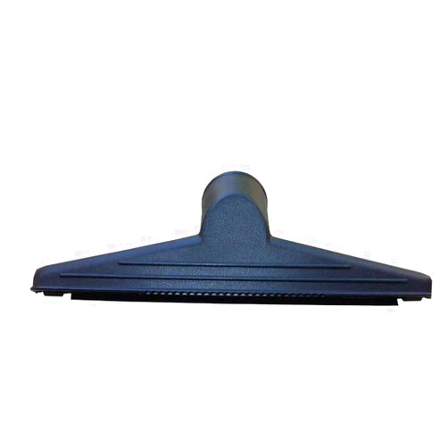 Lyreharp 14 Inch Floor Nozzle Tool Attachment Compatible with Shop Vac 90677-62-6,90677626 Vacuum 2.5