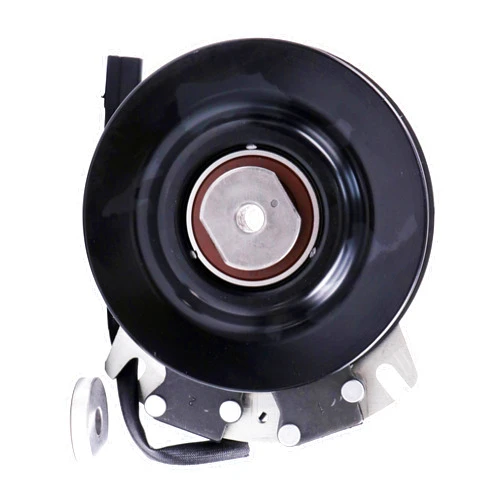 YUXSOUQ PTO Clutch Electric Compatible with Scag 461716, 461395, 481530 Compatible with Ogura GT3.5-MC07, Exmark Lazer Z Series, 641212, 641300, 6
