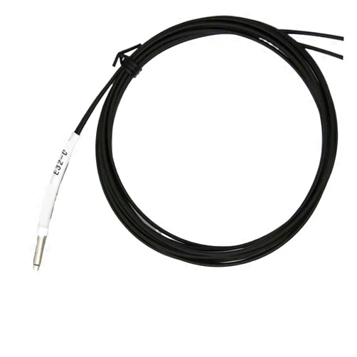 MeLphi High temperature 110 degrees PT PR-610G PRS-310G 410G 620 420G through reflection fiber optic sensor(M3 -reflection)