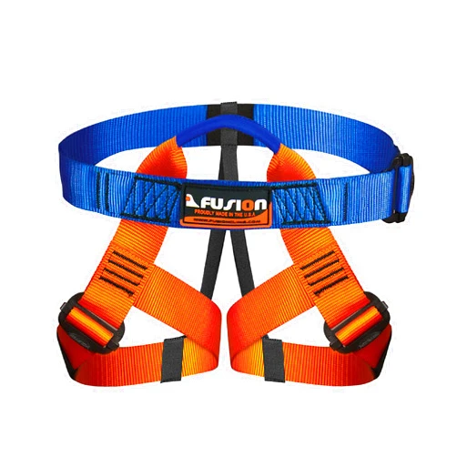 Fusion Climb Centaur