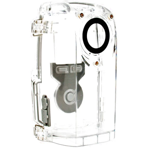 Brinno ATH100 Weather Resistant Housing for Brinno TLC200 Time Lapse and Stop Motion HD Video Camera