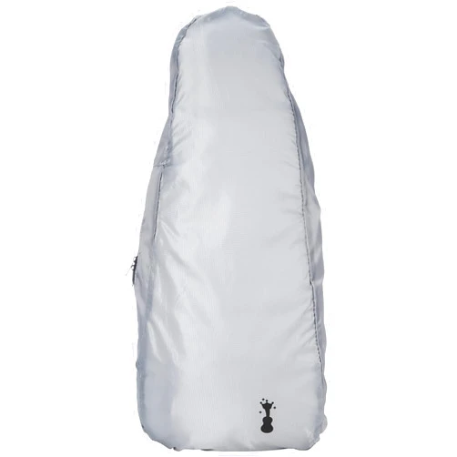 KIWAYA Ukulele Case (UR-C)