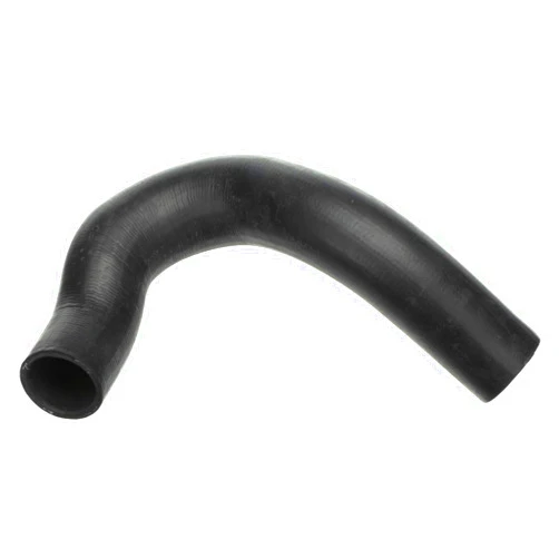 Gates 20225 Premium Molded Coolant Hose