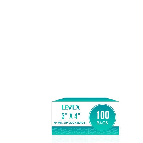 Levex - 3