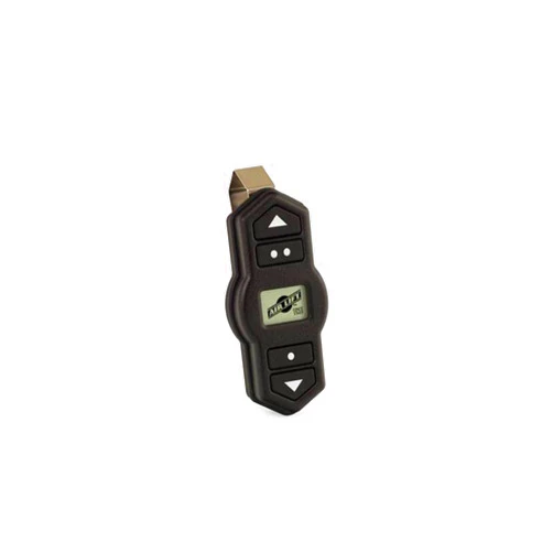 Air Lift 72719W Wireless Gen II Key Fob