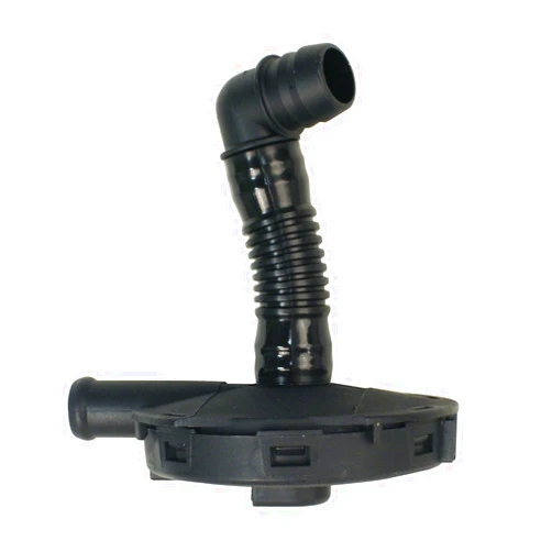 Beck/Arnley 045-0388 Crankcase Vent Valve