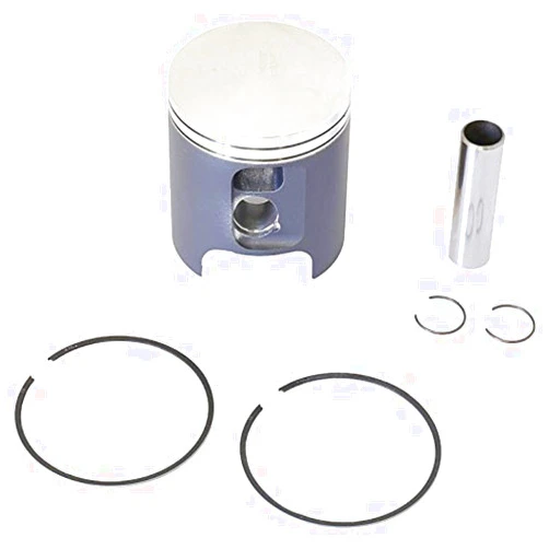 Ogio Brasil Athena (S4F072500020) 72.44mm Diameter Piston Kit