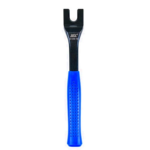 SFX CAT40 CNC Pull Stud Wrench Retention Knob Spanner
