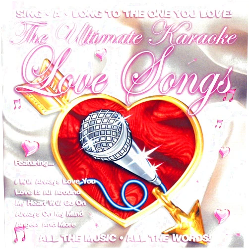 By Various Artists (Artist), James Horner (Composer), Will Jennings (Composer), Mick Jones (Composer), Tom Evans (Composer), Michael Kamen (Composer), Pete Ham (Composer), Peter Cetera (Composer), Johnny Christopher (Composer), Bernie Taupin (Composer), Billy Joel (Composer), Lionel Richie (Composer), Lou Gramm (Composer), Sting (Composer), Mark James (Composer), Guy Chambers (Composer), Reg Presley (Composer), Diane Warren (Composer), Dolly Parton (Composer), Robert John 