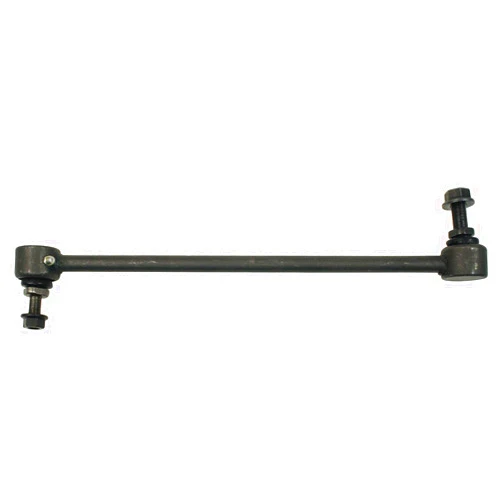 MOOG K80501 Suspension Stabilizer Bar Link for Volvo XC90