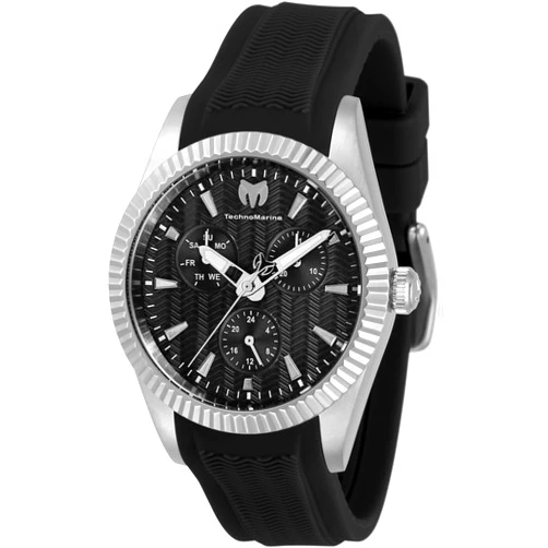 Technomarine Men's Sea Dream TM-719029 Quartz Watch