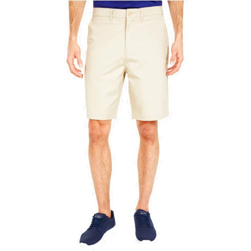 johnnie-O Men's Mulligan Performance Golf Shorts