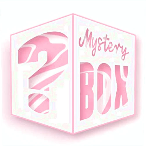 Glam Lux Beauty Bundle Box of 5 Full Size Cosmetic Products, Great gifts under $10, Includes a range of products eyeshadow, eyeliners, lip liners, glitter, lip gloss, bronzers, & highlighters