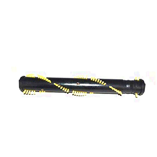TOP VACUUM PARTS TVP Hoover CH54115 Hustone Commercial Vacuum Cleaner 15