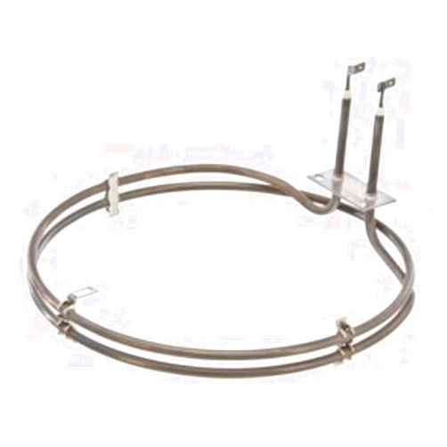 Bosch Thermador HEATER-ELEMENT 484787 00484787