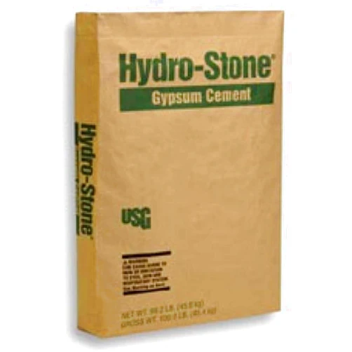 Laguna HydroStone Plaster for Scenery, Dioramas, Dentistry, Mold Casting, Ant Colony, Formicarium, Also Great for Model Railroads & Gaming (2.5 lb)