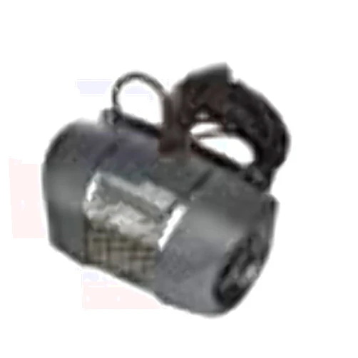 Caframo Pali 9510 400W 120VAC Engine Compartment Heater