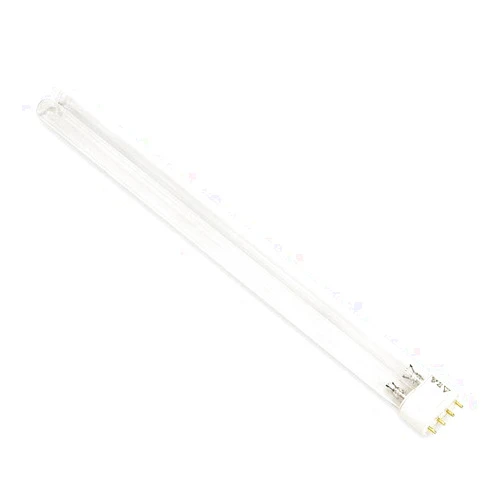 LSE Lighting 36W Equivalent UV Bulb Replacement for Tetra Pond