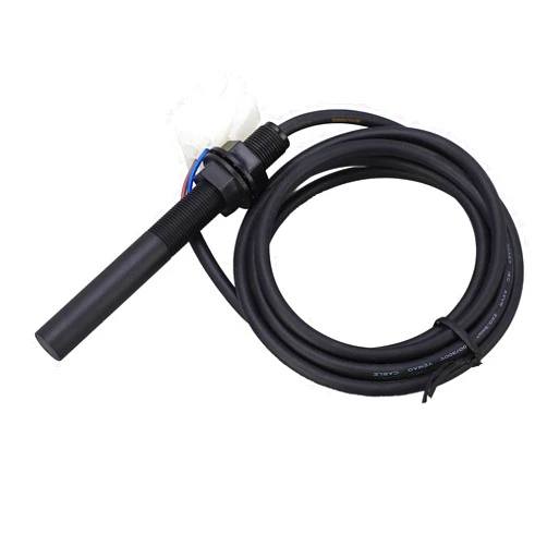 Jauarta Elevator Photoelectric Leveling Sensor Switch Quick Response Temperature Level Sensor Switch Elevator Parts