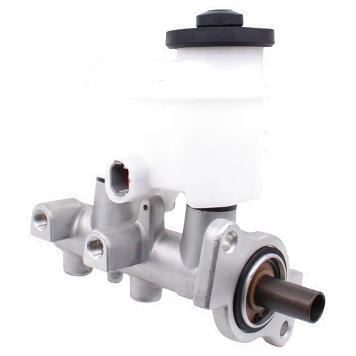 NewYall 4.7L Brake Master Cylinder with Reservoir for Toyota Sequoia 2001-2007