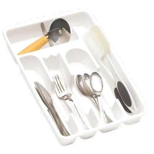 Rubbermaid Cutlery Tray