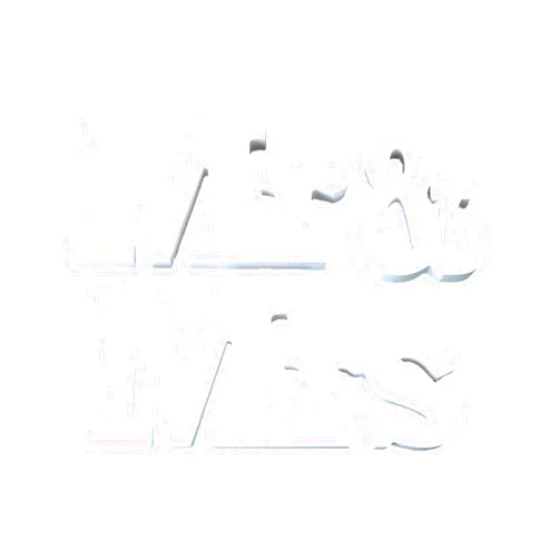 QWEQWE Mr & Mrs Wedding Signs Table Decorations, Mr and Mrs Sign Wedding Sweetheart Table Decorations,Mr and Mrs Letters Decorative Letters for Wedding Photo Props Party Banner Decoration，Photo Props