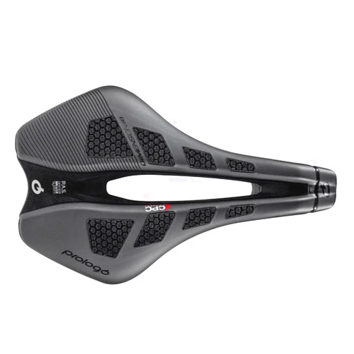 Prologo Dimension Tirox Cpc