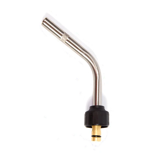 ESAB TurboTorch 0386-1298 T-503 Tip Assembly, Packaged