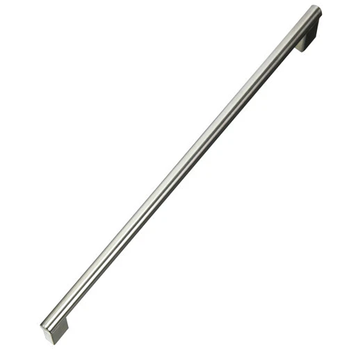 Sugatsune 1653 16 Series Handles Pull 342mm 13-15/31
