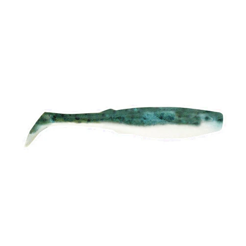 Berkley GSPS Fishing Bait
