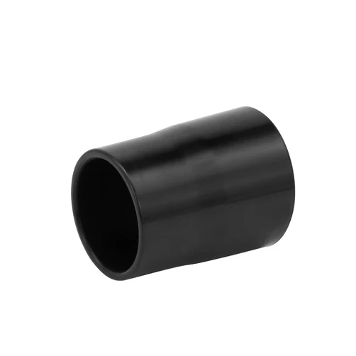 Thaekuns Miter Saw Vacuum Adapter for Dewalt DWS713 DW715 DWS715 DWS716 DWS779 DWS780 DHS790