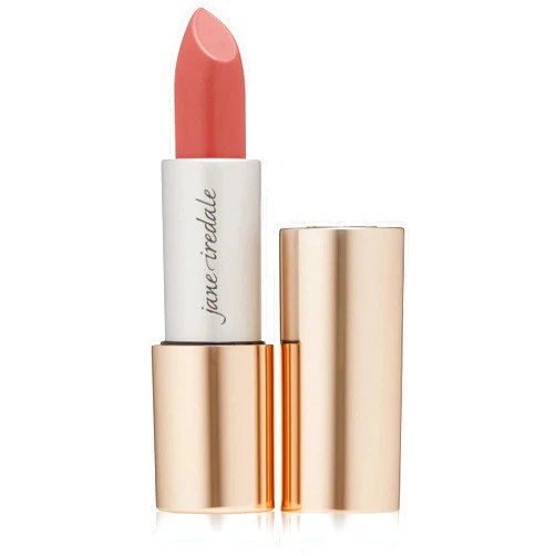 jane iredale Triple Luxe Long Lasting Naturally Moist Lipstick