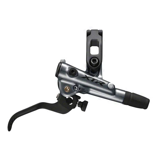 Shimano XTR BL-M9120 Right Disc Brake Lever