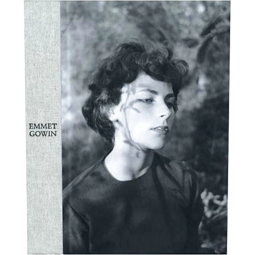 By EmmetGowin (Author) Emmet Gowin[EMMET GOWIN][Hardcover]