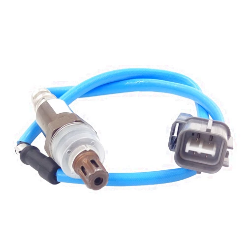 Germban 234-9065 O2 Oxygen Air Fuel Ratio Sensor Upstream Replacement for 2006-2009 Honda S2000 2.2L 2005-2006 Acura RSX 2.0L 36531-PNE-003
