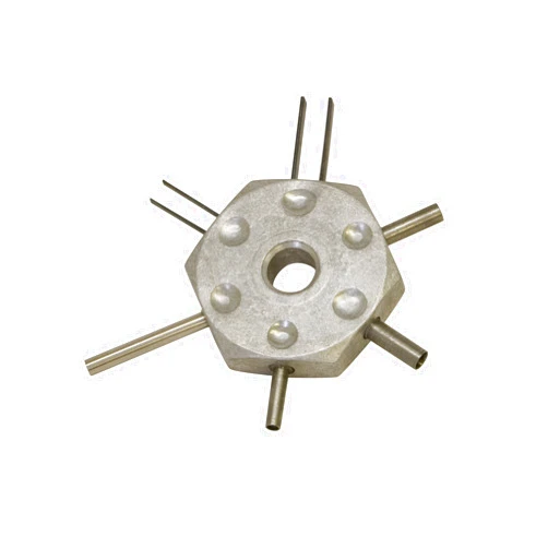 Lisle 56500 Terminal Tool