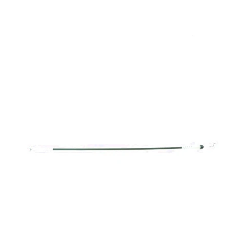 RVtiooy Inside Door Handle Latch Cable Fits Truck F4TZ15219A65A,Made with fine Craftsmanship
